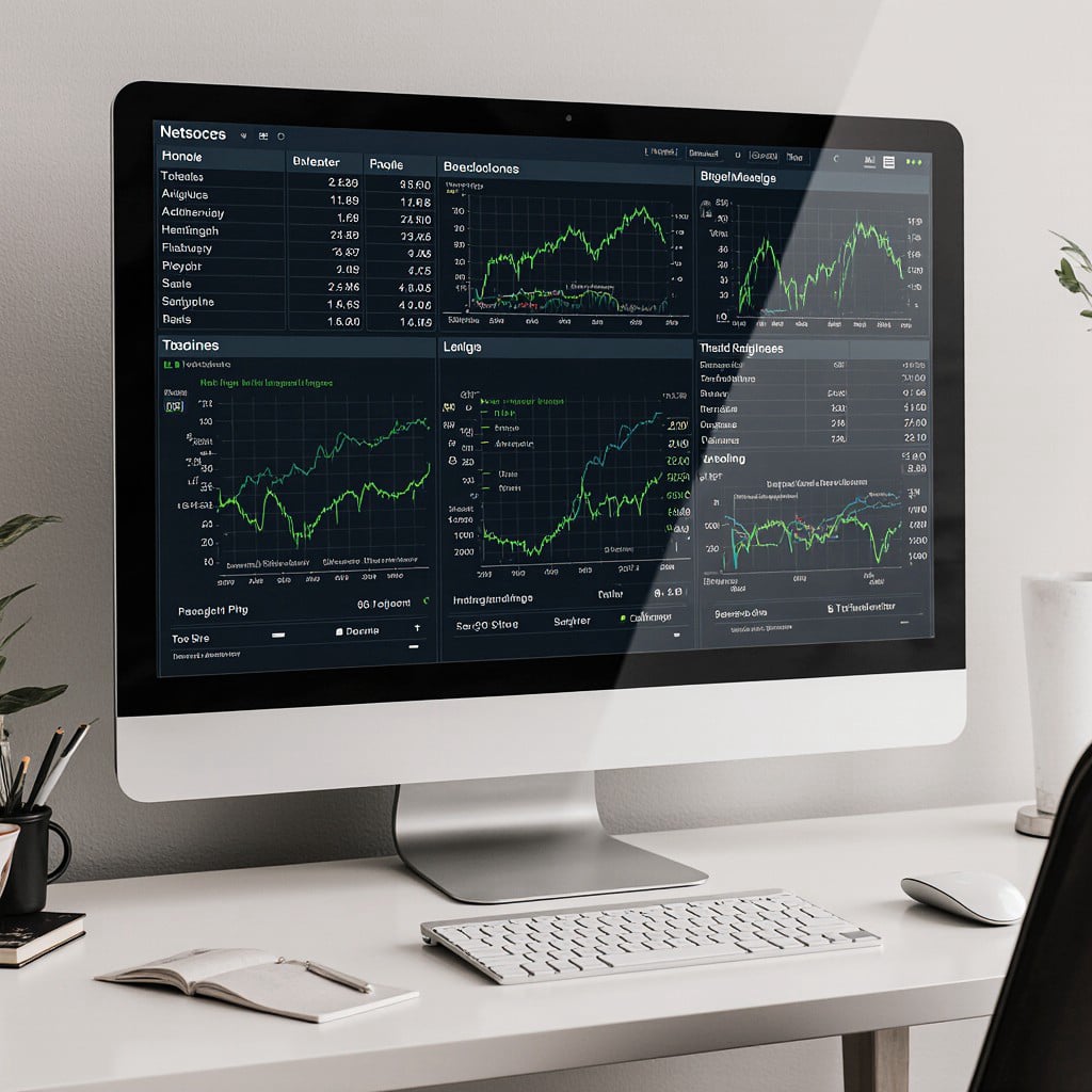 InvestorJournal