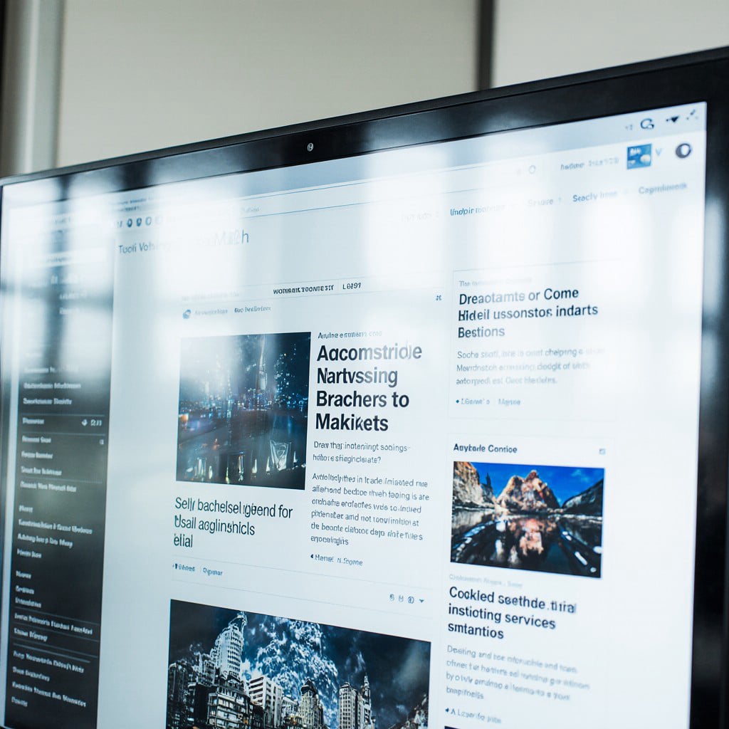 InvestorJournal