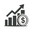 InvestorJournal