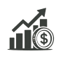 InvestorJournal