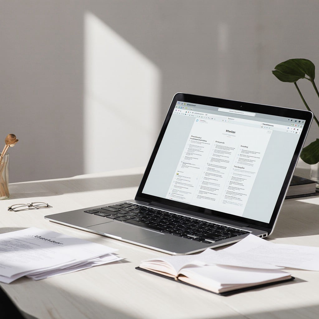 InvestorJournal