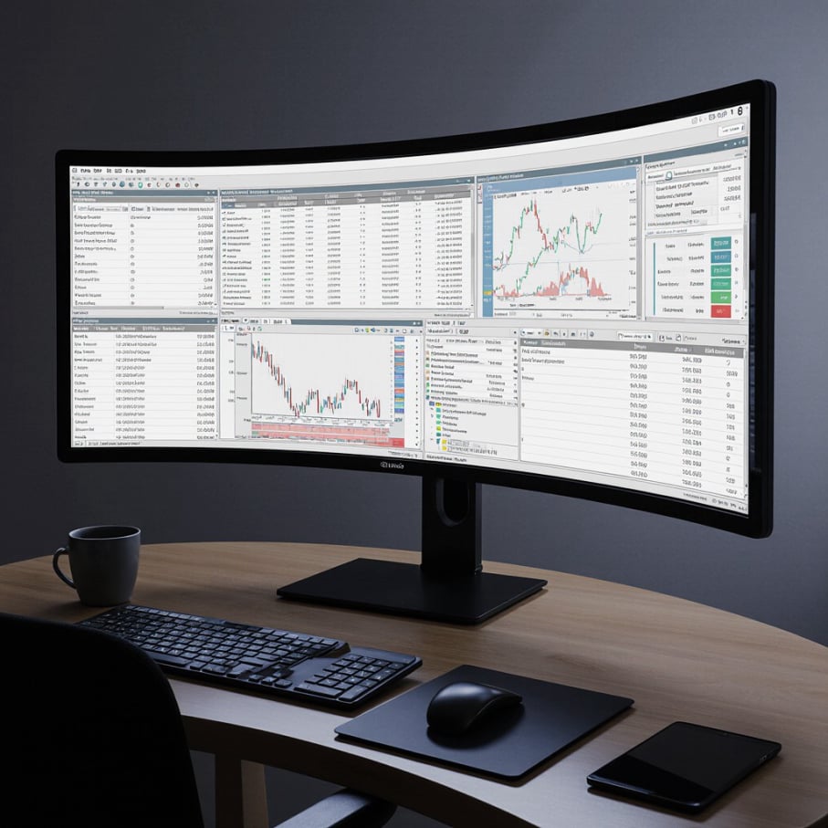 InvestorJournal