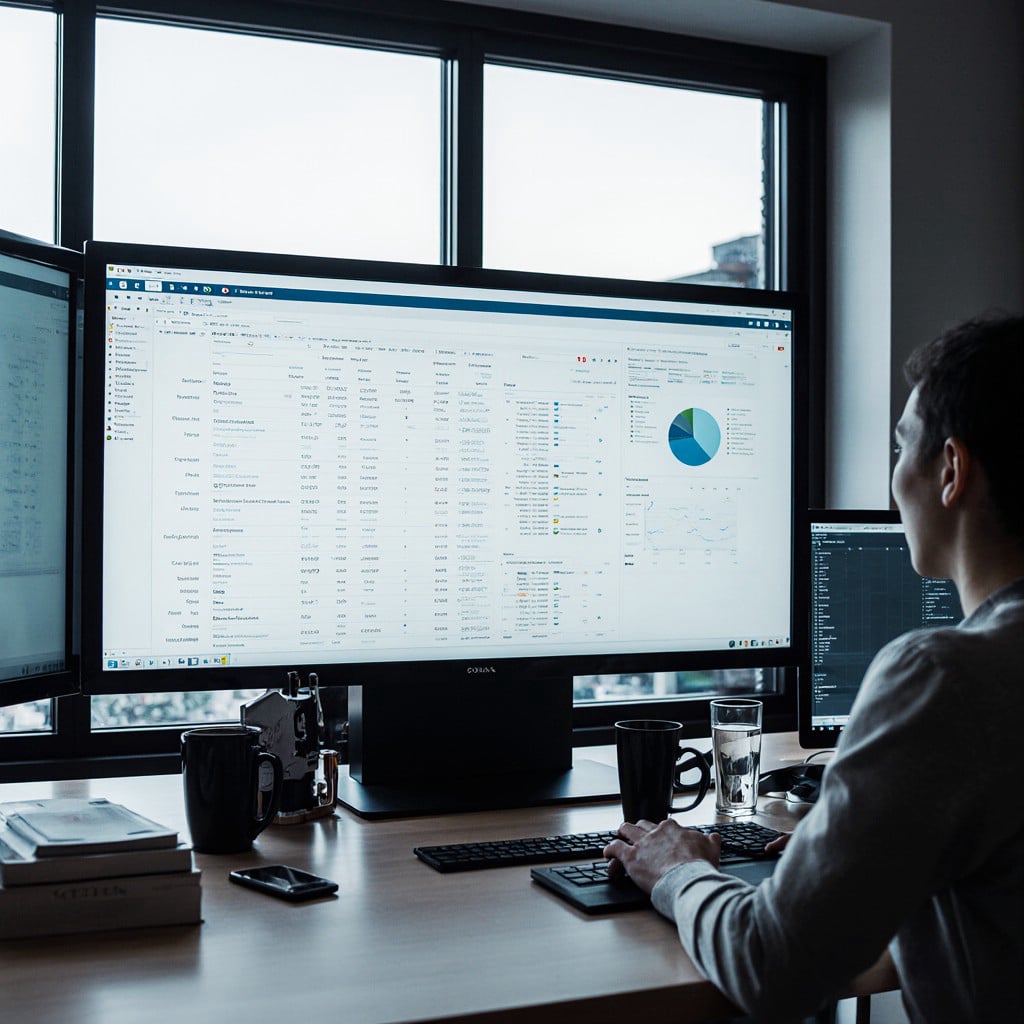 InvestorJournal